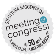 Banner Meeting e Congressi white